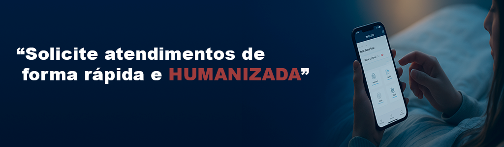 Denuncia
